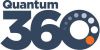 QUANTUM 360 Logo